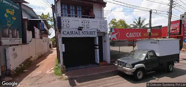 142 Hill Street（加拿大曼尼托巴省温尼伯市）房屋照片