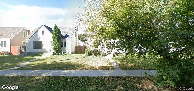 143 Des Meurons Street（加拿大曼尼托巴省温尼伯市）房屋照片