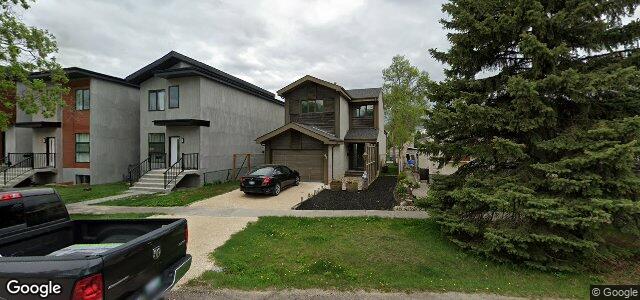 Larawan ng 143 Seine Street sa Winnipeg, Manitoba