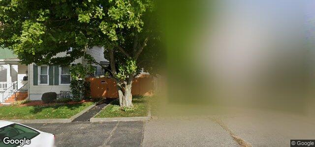 143 Youville Street（加拿大曼尼托巴省温尼伯市）房屋照片