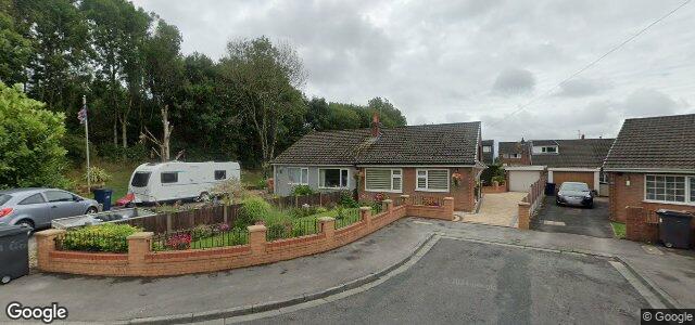 144 Bristol Avenue（加拿大曼尼托巴省温尼伯市）房屋照片