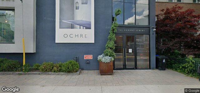 144 Dupont Street（加拿大曼尼托巴省温尼伯市）房屋照片