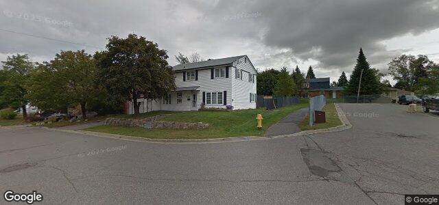 144 Youville Street（加拿大曼尼托巴省温尼伯市）房屋照片