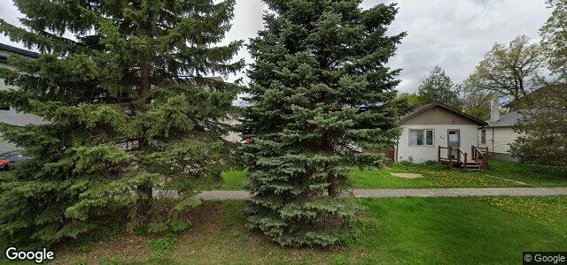 145 Seine Street ਦੀ ਫੋਟੋ, ਵਿਨੀਪਿਗ, ਮੈਨੀਟੋਬਾ