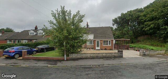 146 Bristol Avenue（加拿大曼尼托巴省温尼伯市）房屋照片