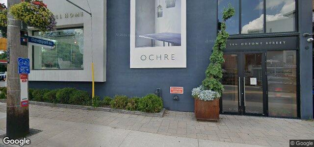 146 Dupont Street（加拿大曼尼托巴省温尼伯市）房屋照片