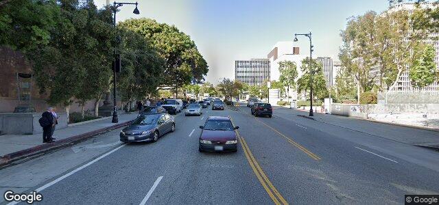 146 Hill Street（加拿大曼尼托巴省温尼伯市）房屋照片