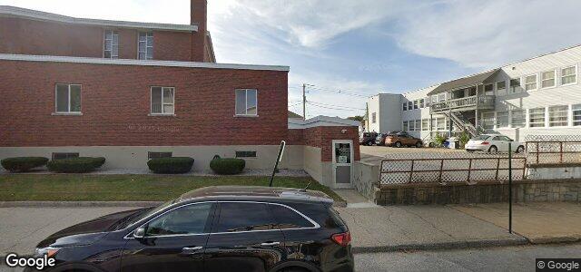 146 Youville Street（加拿大曼尼托巴省温尼伯市）房屋照片