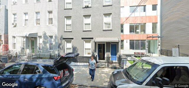 147 Dupont Street（加拿大曼尼托巴省温尼伯市）房屋照片