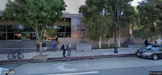 147 Hill Street（加拿大曼尼托巴省温尼伯市）房屋照片