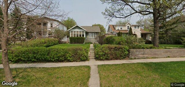 147 Kitson Street（加拿大曼尼托巴省温尼伯市）房屋照片