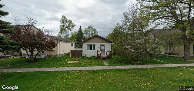 Larawan ng 147 Seine Street sa Winnipeg, Manitoba