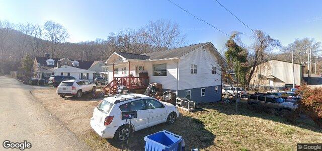 148 Hill Street（加拿大曼尼托巴省温尼伯市）房屋照片