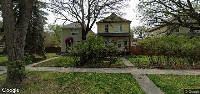 148 Horace Street（加拿大曼尼托巴省温尼伯市）房屋照片