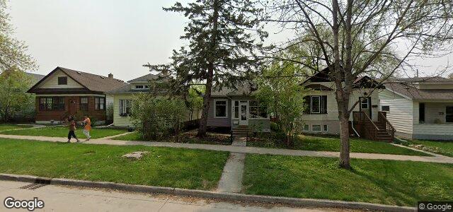 148 Kitson Street（加拿大曼尼托巴省温尼伯市）房屋照片