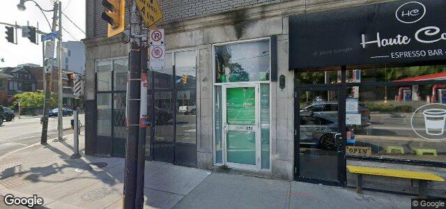 149 Dupont Street（加拿大曼尼托巴省温尼伯市）房屋照片