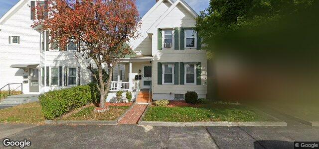 149 Youville Street（加拿大曼尼托巴省温尼伯市）房屋照片