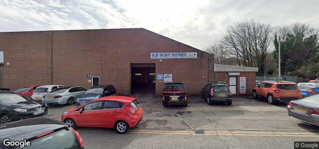 150 Bristol Avenue（加拿大曼尼托巴省温尼伯市）房屋照片