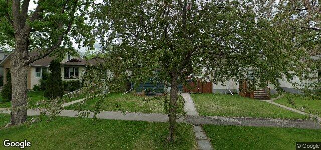 150 Genthon Street（加拿大曼尼托巴省温尼伯市）房屋照片