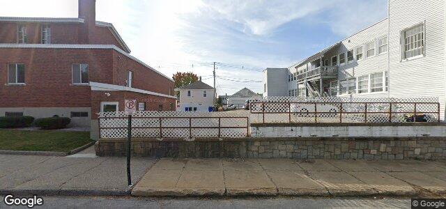 150 Youville Street（加拿大曼尼托巴省温尼伯市）房屋照片