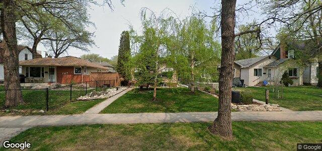 151 Eugenie Street（加拿大曼尼托巴省温尼伯市）房屋照片