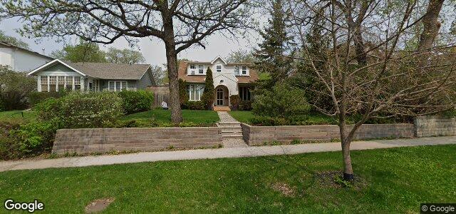 151 Kitson Street（加拿大曼尼托巴省温尼伯市）房屋照片