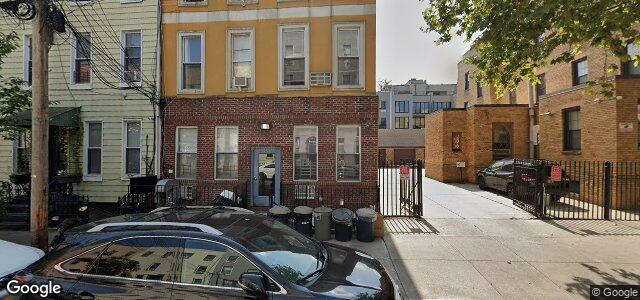 152 Dupont Street（加拿大曼尼托巴省温尼伯市）房屋照片