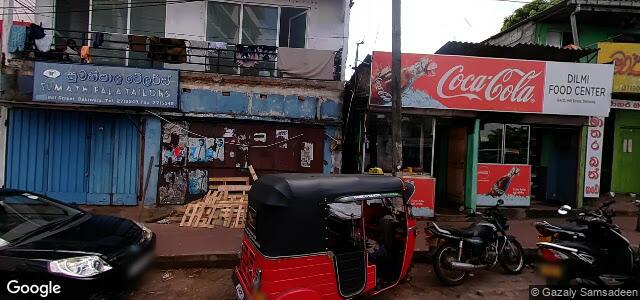 152 Hill Street（加拿大曼尼托巴省溫尼伯市）房屋照片