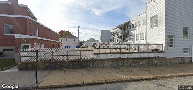 152 Youville Street（加拿大曼尼托巴省温尼伯市）房屋照片