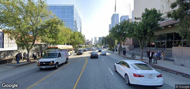 153 Hill Street（加拿大曼尼托巴省温尼伯市）房屋照片