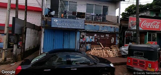 154 Hill Street（加拿大曼尼托巴省温尼伯市）房屋照片