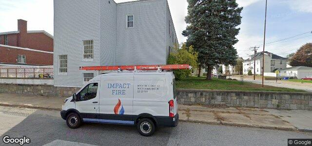 154 Youville Street（加拿大曼尼托巴省温尼伯市）房屋照片