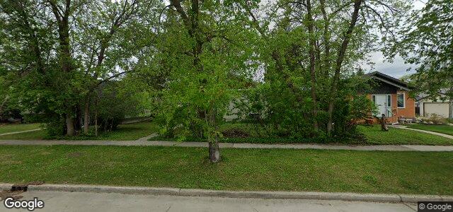 155 Bristol Avenue（加拿大曼尼托巴省温尼伯市）房屋照片