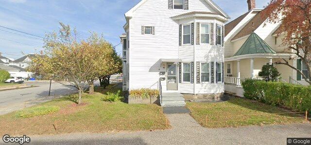 155 Youville Street（加拿大曼尼托巴省温尼伯市）房屋照片