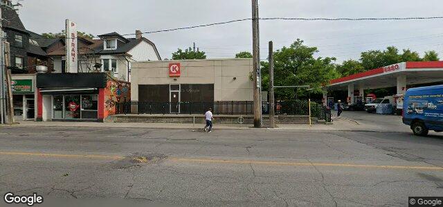 156 Dupont Street（加拿大曼尼托巴省温尼伯市）房屋照片