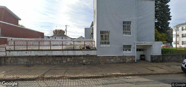 156 Youville Street（加拿大曼尼托巴省温尼伯市）房屋照片