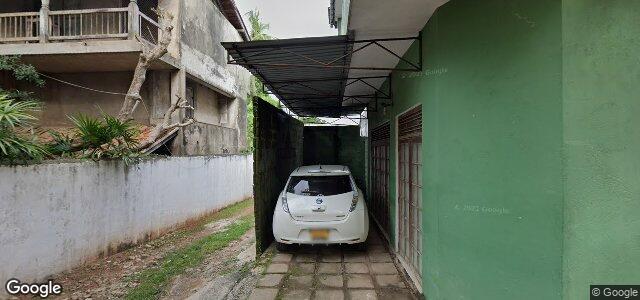 157 Hill Street（加拿大曼尼托巴省温尼伯市）房屋照片