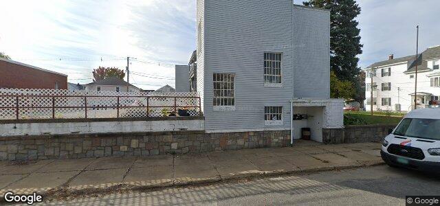 158 Youville Street（加拿大曼尼托巴省温尼伯市）房屋照片