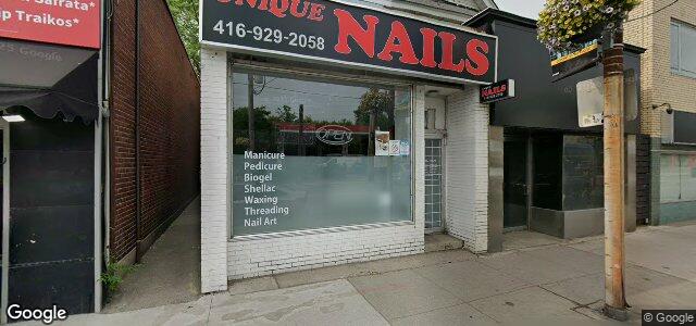 159 Dupont Street（加拿大曼尼托巴省温尼伯市）房屋照片