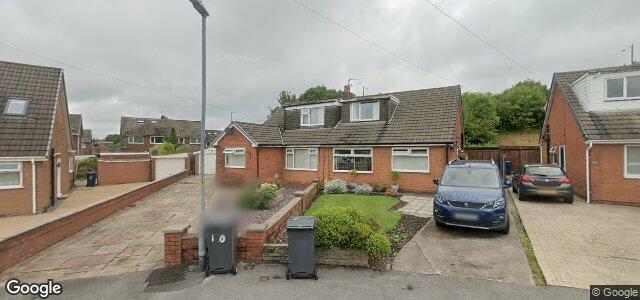 160 Bristol Avenue（加拿大曼尼托巴省温尼伯市）房屋照片