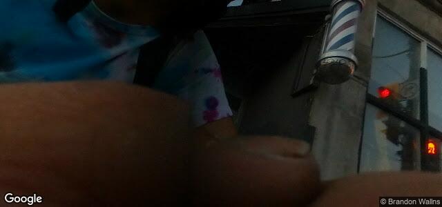 160 Dupont Street（加拿大曼尼托巴省温尼伯市）房屋照片