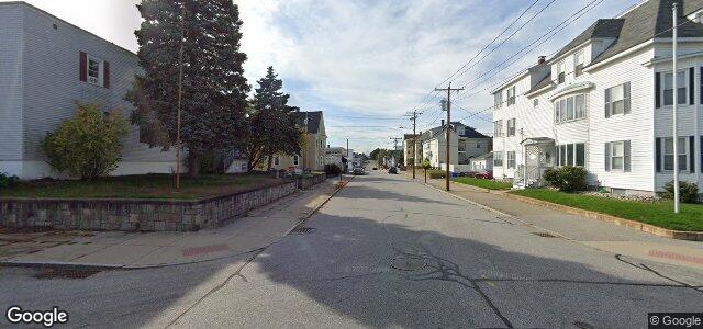 160 Youville Street（加拿大曼尼托巴省温尼伯市）房屋照片