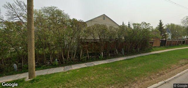 162 Enfield Crescent（加拿大曼尼托巴省温尼伯市）房屋照片