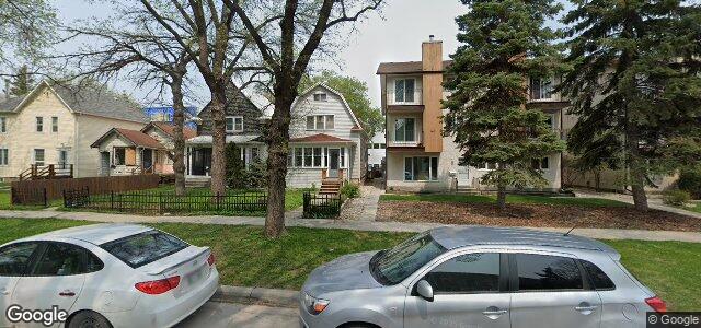 167 Horace Street（加拿大曼尼托巴省温尼伯市）房屋照片