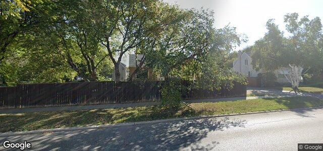 168 Des Meurons Street（加拿大曼尼托巴省温尼伯市）房屋照片