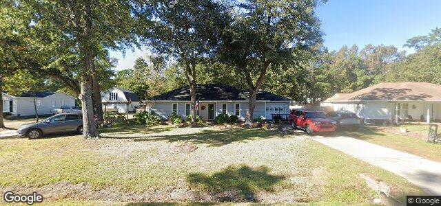 169 Hill Street（加拿大曼尼托巴省温尼伯市）房屋照片