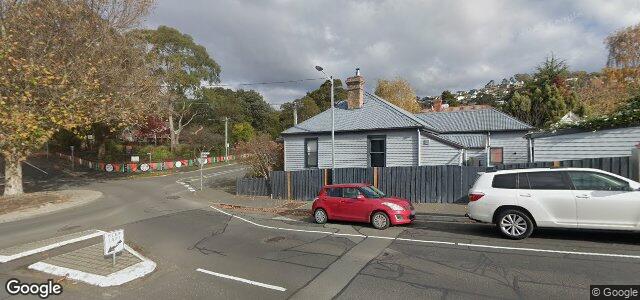 170 Hill Street（加拿大曼尼托巴省温尼伯市）房屋照片