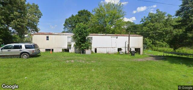 177 Hill Street（加拿大曼尼托巴省温尼伯市）房屋照片