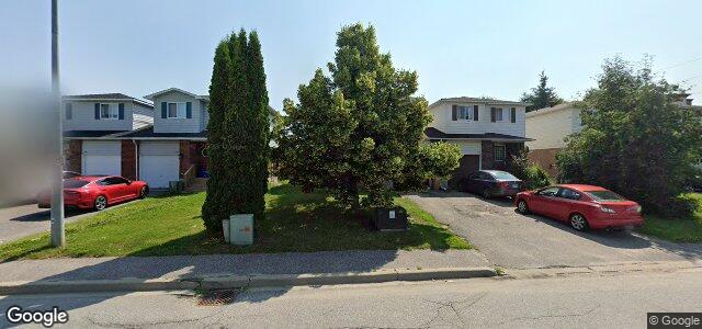 178 Champlain Street（加拿大曼尼托巴省温尼伯市）房屋照片