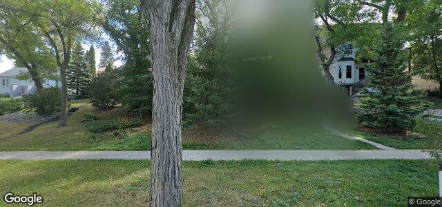 178 Enfield Crescent（加拿大曼尼托巴省温尼伯市）房屋照片